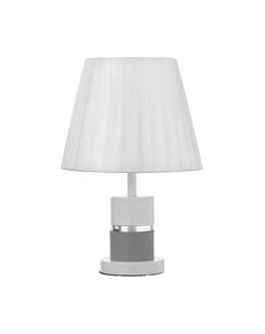 Прикроватная лампа Risalux Аурика 9150921