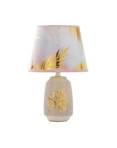 Прикроватная лампа Монстера 9497168 Risalux