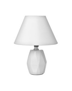 Прикроватная лампа Risalux 16877/1WT / 7422099