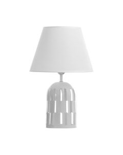 Прикроватная лампа Risalux Трезария 9497166