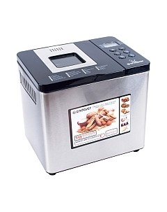 Хлебопечка Endever Skyline MB-54