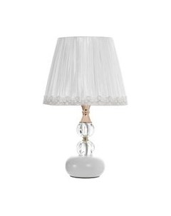 Прикроватная лампа Беатриса 7879390 Risalux