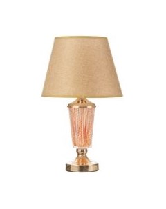 Прикроватная лампа Risalux Эллен 10188077