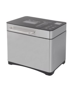 Хлебопечка Endever Skyline MB-53