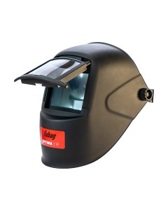 Сварочная маска Fubag Optima 11F