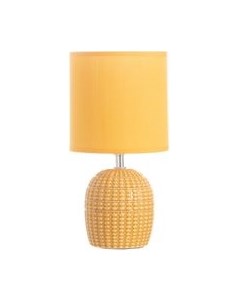 Прикроватная лампа Risalux Иона 10424512