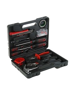 Универсальный набор инструментов Tundra 1935477