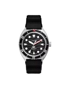 Часы наручные мужские Fossil FS6062