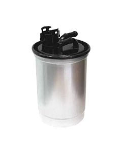 Топливный фильтр Patron PF3169 Патрон