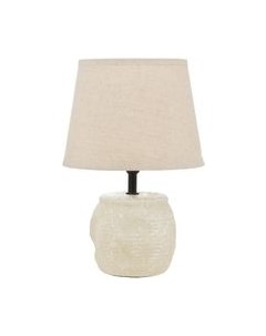 Прикроватная лампа Risalux Леонила 9613458