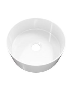 Умывальник Teymi Lina D31 / T51101