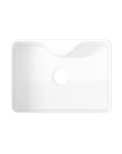 Умывальник Teymi Helmi Mini 41 / T51104