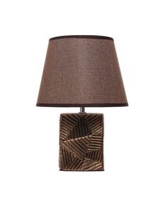 Прикроватная лампа Risalux Версалия 7828498