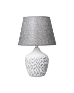 Прикроватная лампа Risalux Латея 7828503