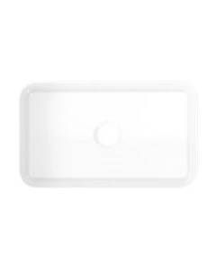 Умывальник Teymi Helmi Mini 48 / T51102