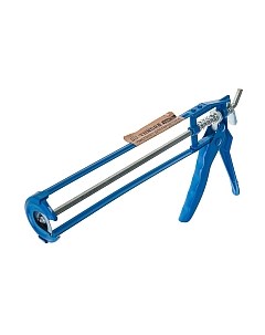 Пистолет для герметика Tundra 1935904