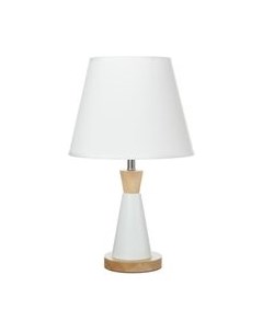 Прикроватная лампа Омбр 9930361 Risalux