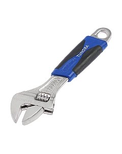 Гаечный ключ Tundra 881777