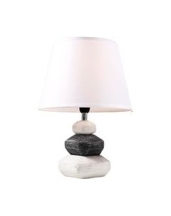 Прикроватная лампа Risalux 16447/1WT / 5478188