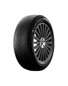 Зимняя шина Michelin Alpin 7 245/40R18 97V