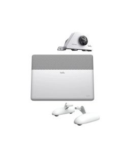 Конвектор Ballu Apollo Transformer BEC/AT-1500