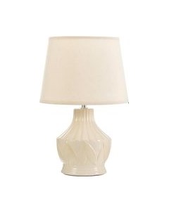 Прикроватная лампа Глория 9561948 Risalux