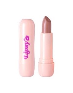 Помада для губ Lipsy Lipstick тон 02 Best Date Beauty bomb