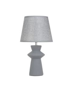 Прикроватная лампа Risalux Джу 10470994