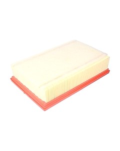 Воздушный фильтр Patron PF1905 Патрон