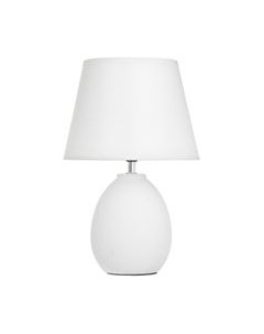 Прикроватная лампа Джия 10470991 Risalux