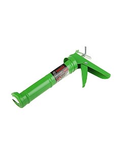 Пистолет для герметика Tundra 1079972