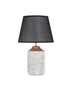 Прикроватная лампа Risalux Киао 10471004