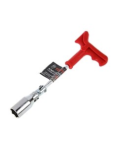 Гаечный ключ Tundra 1526553