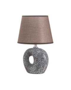 Прикроватная лампа Risalux Инес 10424507