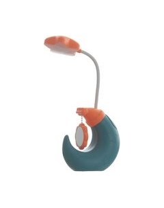 Настольная лампа Risalux Луна 9236024