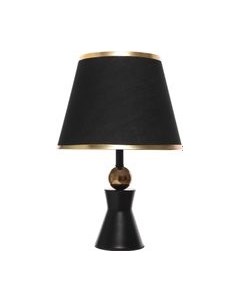 Прикроватная лампа Risalux Анси 10186137