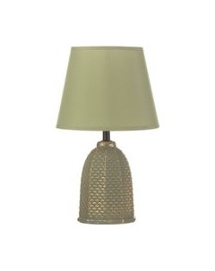 Прикроватная лампа Даниэла 10193698 Risalux