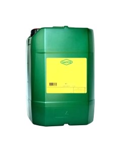 Моторное масло Lube F 5W30 Yacco