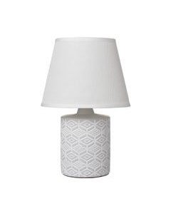 Прикроватная лампа Risalux 16527/1 / 6250865