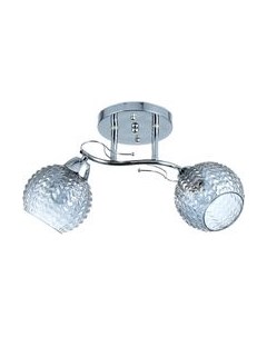 Люстра Эрион 9557910 Bayerlux