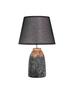 Прикроватная лампа Risalux Киу 10471007