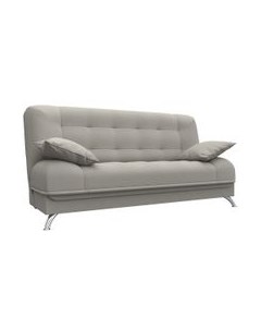 Диван Лига Диванов Анна / 121561 Лига диванов