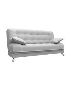 Диван Лига Диванов Анна / 28057 Лига диванов