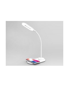 Настольная лампа Ambrella DE / DE588