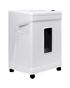 Шредер УМ26-5 Гелеос