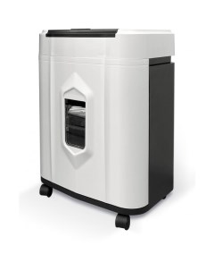 Шредер АП20-5 Гелеос