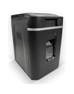 Шредер АП37-4 Гелеос