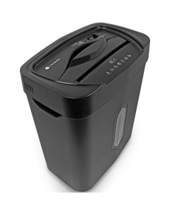 Шредер УМ22-4 Гелеос