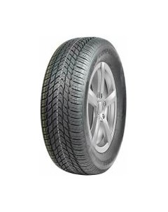 Зимняя шина Compasal WinterBlazer HP 155/65R14 75T