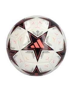 Футбольный мяч UCL Club / IX4063-5 Adidas